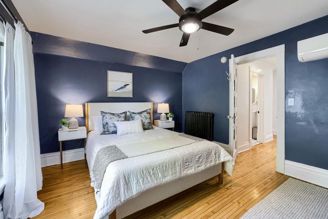 3925 Blaisdell Avenue, Minneapolis, MN 55409