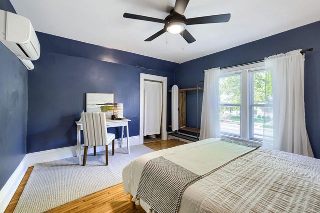 3925 Blaisdell Avenue, Minneapolis, MN 55409