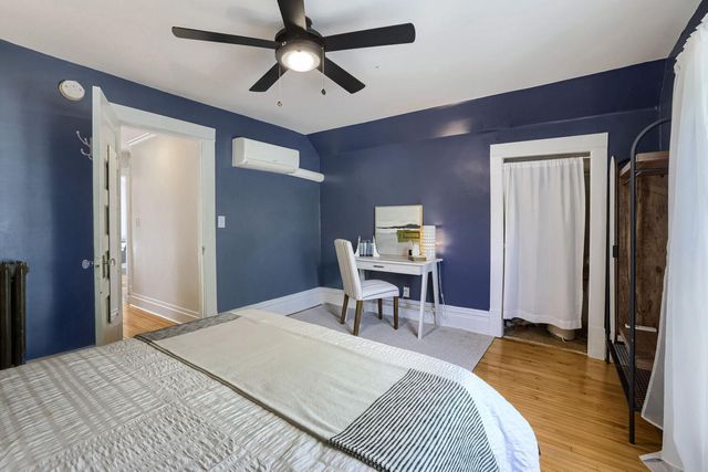 3925 Blaisdell Avenue, Minneapolis, MN 55409