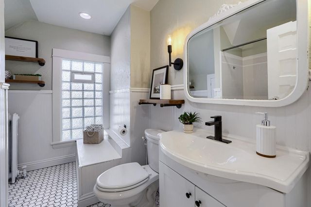 3925 Blaisdell Avenue, Minneapolis, MN 55409