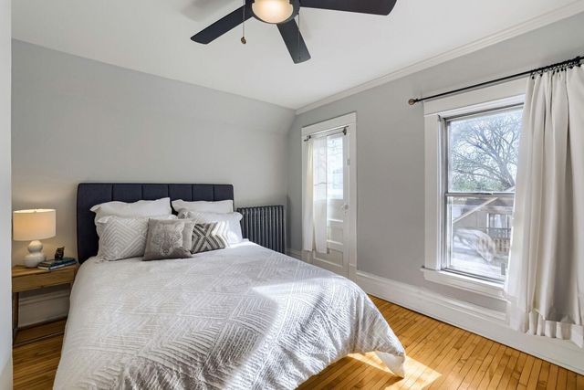 3925 Blaisdell Avenue, Minneapolis, MN 55409