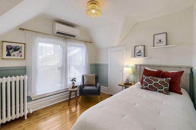 3925 Blaisdell Avenue, Minneapolis, MN 55409