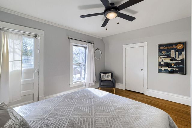 3925 Blaisdell Avenue, Minneapolis, MN 55409