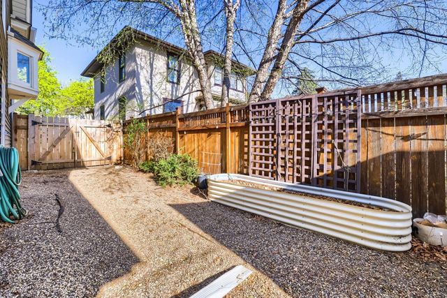 3925 Blaisdell Avenue, Minneapolis, MN 55409