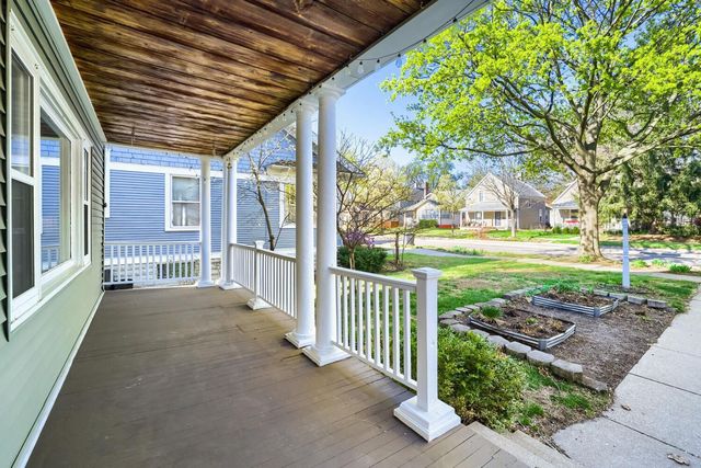 3925 Blaisdell Avenue, Minneapolis, MN 55409