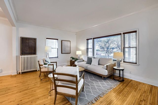 3925 Blaisdell Avenue, Minneapolis, MN 55409