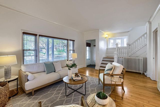 3925 Blaisdell Avenue, Minneapolis, MN 55409