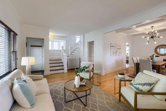 3925 Blaisdell Avenue, Minneapolis, MN 55409