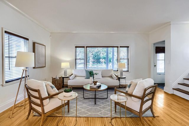 3925 Blaisdell Avenue, Minneapolis, MN 55409