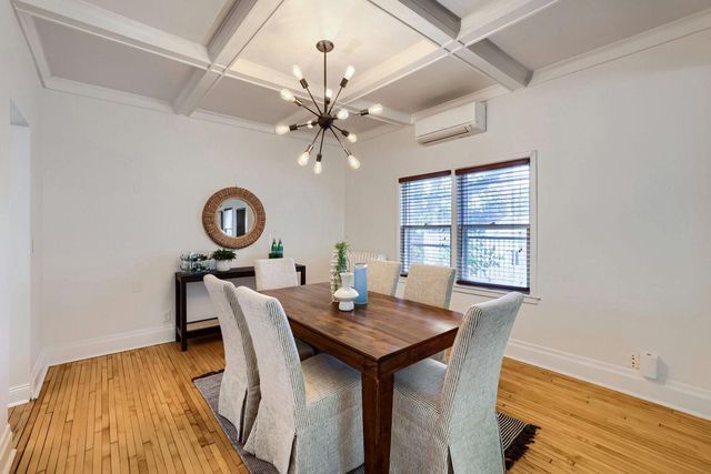 3925 Blaisdell Avenue, Minneapolis, MN 55409