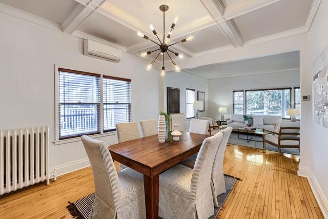 3925 Blaisdell Avenue, Minneapolis, MN 55409