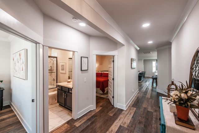 279 Griffin Ln, Gallatin, TN 37066