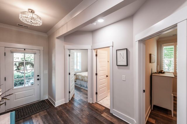 279 Griffin Ln, Gallatin, TN 37066