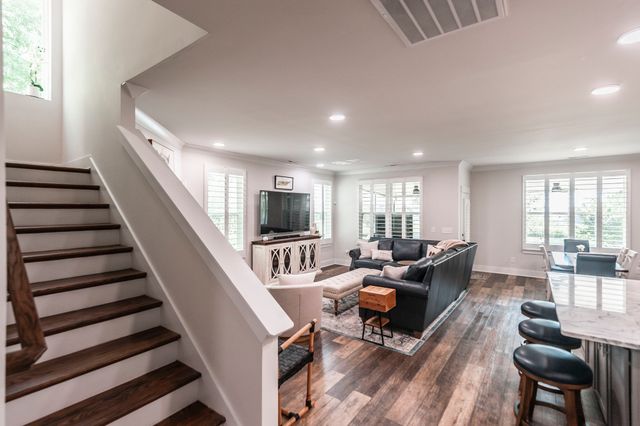 279 Griffin Ln, Gallatin, TN 37066