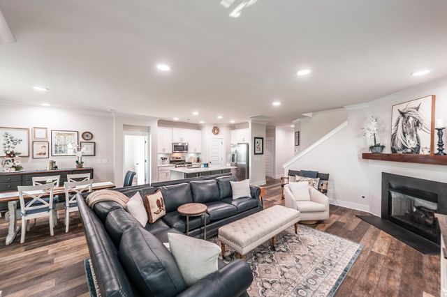 279 Griffin Ln, Gallatin, TN 37066