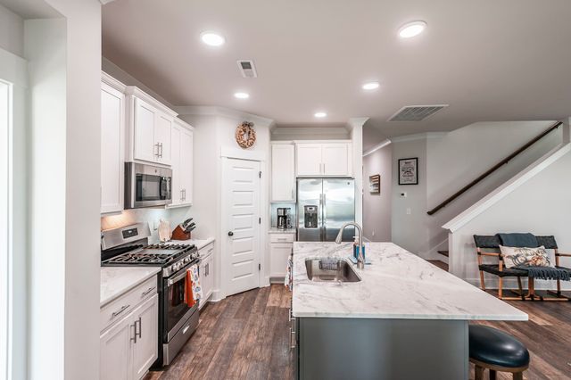 279 Griffin Ln, Gallatin, TN 37066