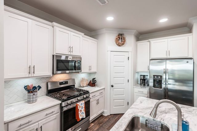 279 Griffin Ln, Gallatin, TN 37066