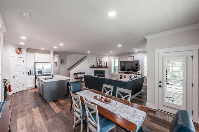 279 Griffin Ln, Gallatin, TN 37066