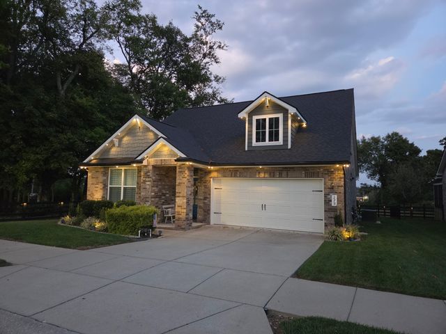 279 Griffin Ln, Gallatin, TN 37066
