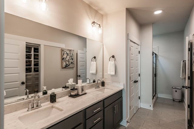 279 Griffin Ln, Gallatin, TN 37066