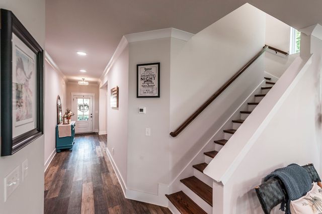 279 Griffin Ln, Gallatin, TN 37066