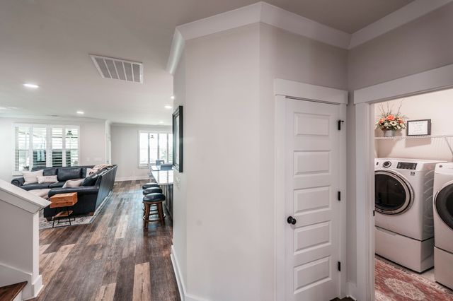 279 Griffin Ln, Gallatin, TN 37066