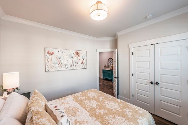 279 Griffin Ln, Gallatin, TN 37066