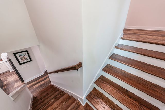 279 Griffin Ln, Gallatin, TN 37066