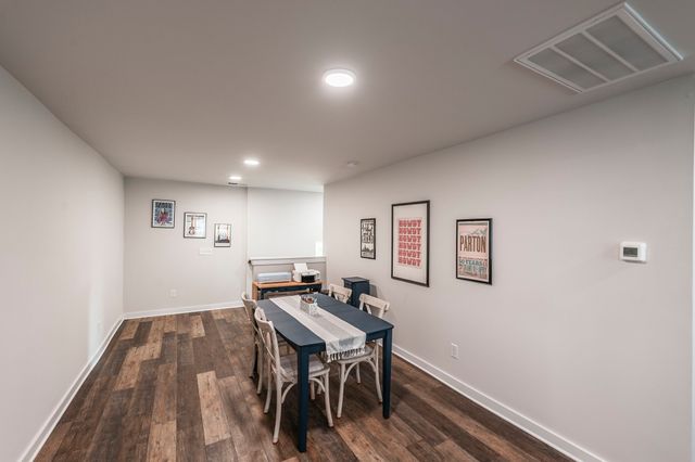 279 Griffin Ln, Gallatin, TN 37066