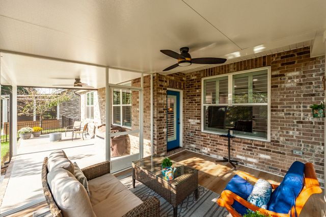 279 Griffin Ln, Gallatin, TN 37066