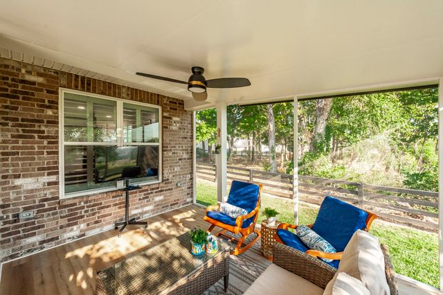 279 Griffin Ln, Gallatin, TN 37066