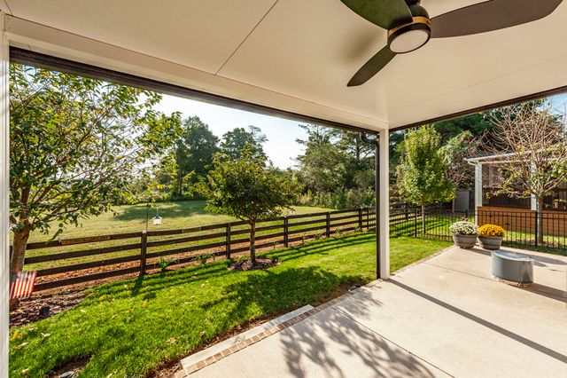 279 Griffin Ln, Gallatin, TN 37066