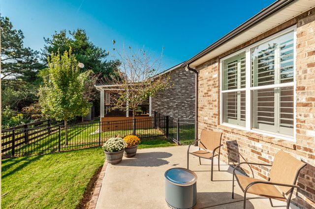 279 Griffin Ln, Gallatin, TN 37066