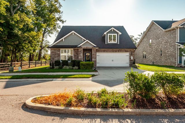 279 Griffin Ln, Gallatin, TN 37066
