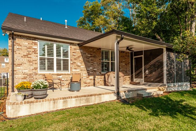 279 Griffin Ln, Gallatin, TN 37066