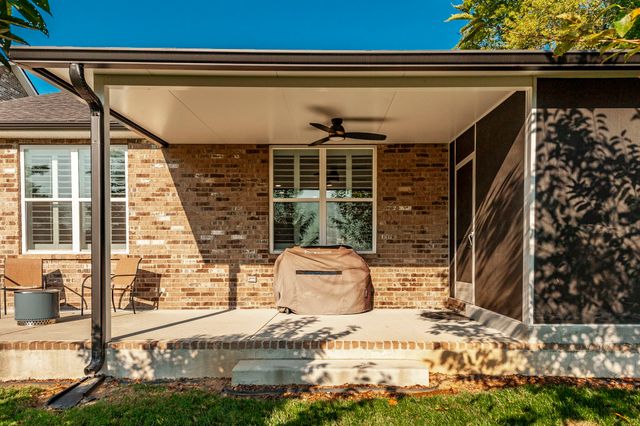 279 Griffin Ln, Gallatin, TN 37066
