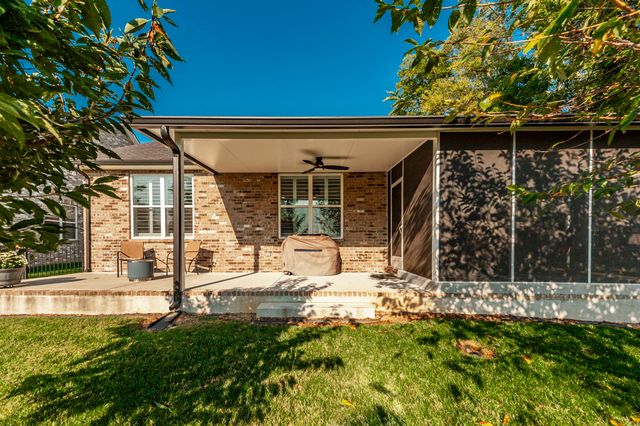 279 Griffin Ln, Gallatin, TN 37066