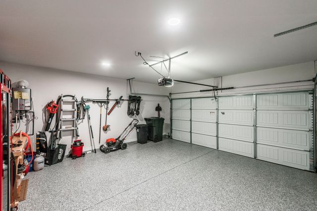 279 Griffin Ln, Gallatin, TN 37066