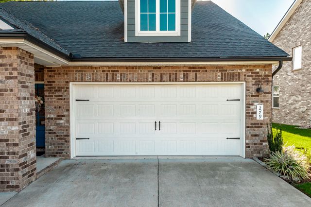 279 Griffin Ln, Gallatin, TN 37066