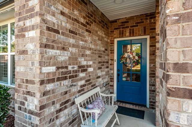 279 Griffin Ln, Gallatin, TN 37066