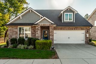 279 Griffin Ln, Gallatin, TN 37066