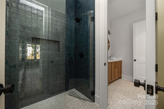 1817 Union Street, Charlotte, NC 28205