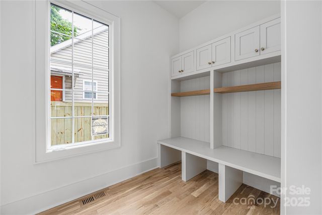 1817 Union Street, Charlotte, NC 28205