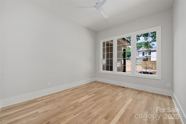 1817 Union Street, Charlotte, NC 28205