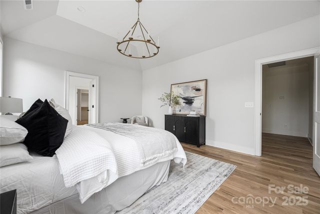 1817 Union Street, Charlotte, NC 28205