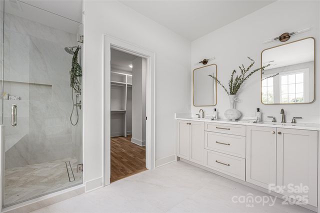 1817 Union Street, Charlotte, NC 28205