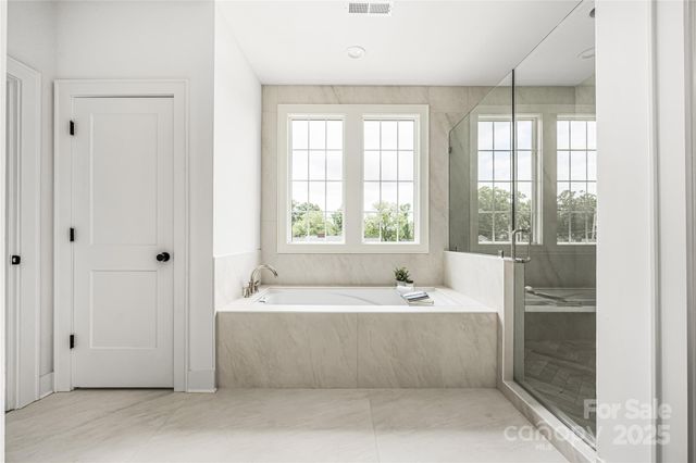 1817 Union Street, Charlotte, NC 28205