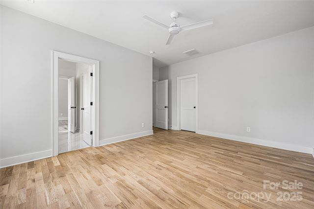 1817 Union Street, Charlotte, NC 28205