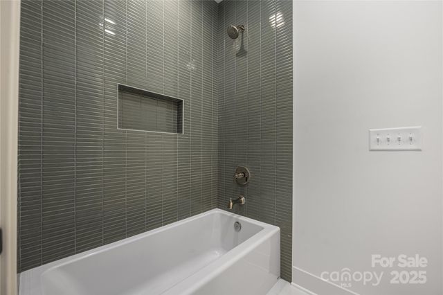 1817 Union Street, Charlotte, NC 28205