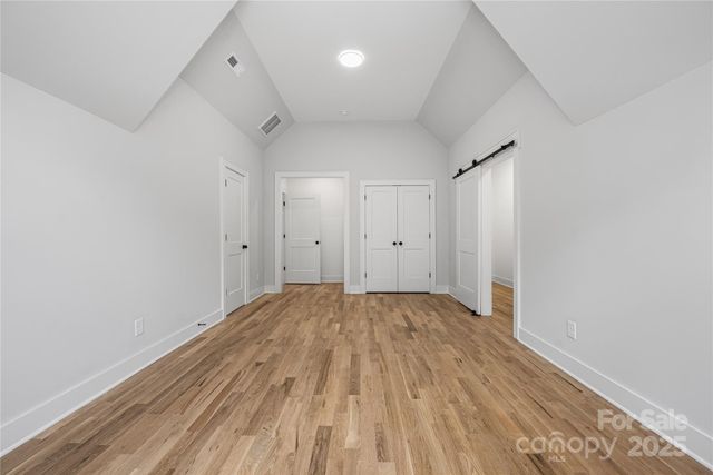 1817 Union Street, Charlotte, NC 28205